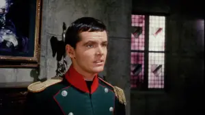 Задник до фильму"" #432005