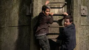 Задник до фильму"" #605082