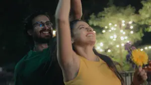 Задник до фильму"" #538526