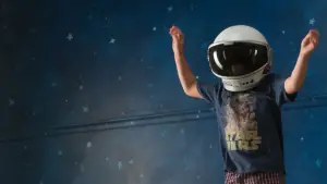 Задник до фильму"Диво" #601009