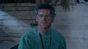 Задник до фильму"" #436043