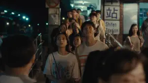 Задник до фильму"" #678617