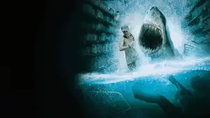 Задник до фильму"Цунамі" #694827