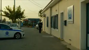 Задник до фильму"Το Μυστικό του Δάσους" #798232