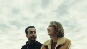 Задник до фильму"L’Âme Idéale" #804652