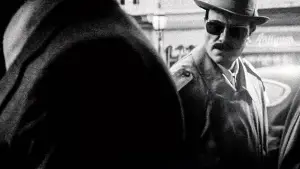 Задник до фильму"" #537696