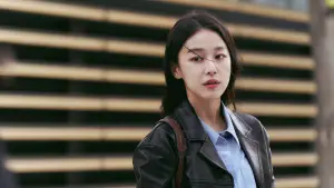 Задник до фильму"" #684547