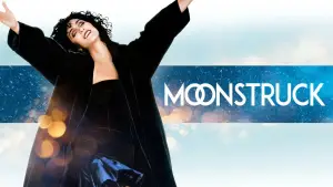 Зачаровані Місяцем