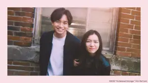 Задник до фильму"" #632980