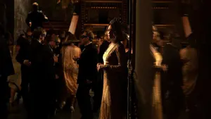 Задник до фильму"Історія моєї дружини" #474889