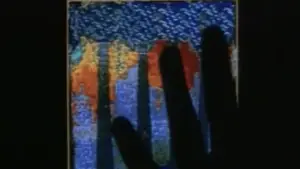 Задник до фильму"" #715371