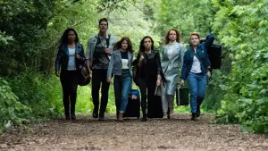 Задник до фильму"" #428802