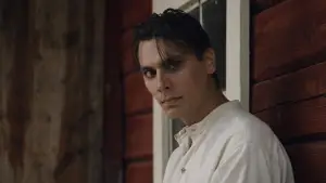 Задник до фильму"" #689924