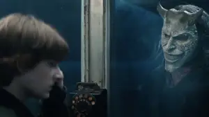 Задник до фильму"" #524235