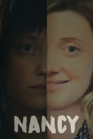 Постер до фильму"" #727387