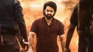 Задник до фильму"" #646372