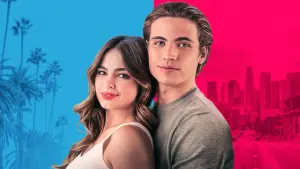 Задник до фильму"Це все він" #322488