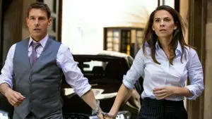 Задник до фильму"Місія неможлива: Розплата" #569493