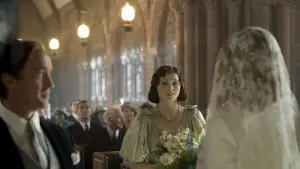 Задник до фильму"Фекгем-Голл" #550436