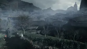 Задник до фильму"Пекельний коваль" #289483