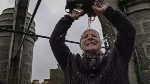 Задник до фильму"" #546274