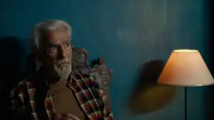 Задник до фильму"Το Μυστικό του Δάσους" #798274