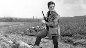 Задник до фильму"" #420194