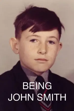 Постер до фильму"" #736999