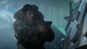 Задник до фильму"Той, хто біжить по лезу" #563510