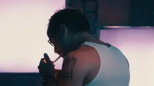 Задник до фильму"Валентинка" #727010