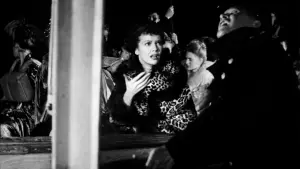 Задник до фильму"Титанік" #359203