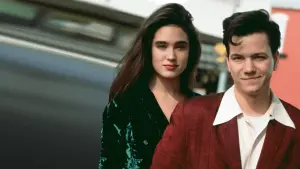 Задник до фильму"Як зробити кар’єру" #256996