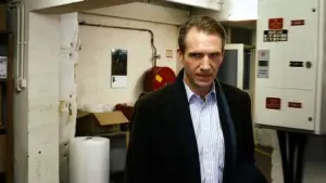 Задник до фильму"Хромофобія" #704675