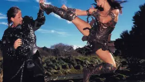 Задник до фильму"" #693191