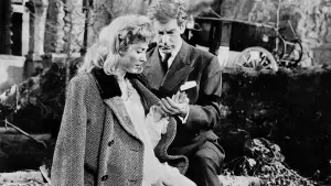 Задник до фильму"Дракула" #229694