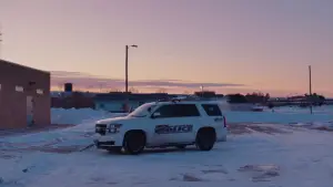 Задник до фильму"" #541501