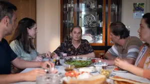 Задник до фильму"" #704440