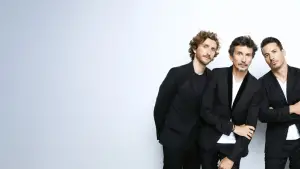 Задник до фильму"" #650076