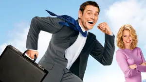 Задник до фильму"Аферисти Дік та Джейн розважаються" #297578