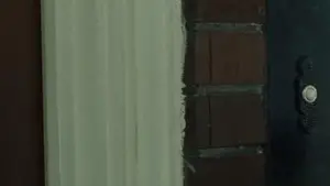 Задник до фильму"Ґран Торіно" #741262