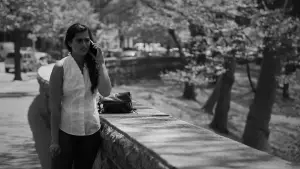 Задник до фильму"" #491436