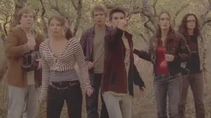 Задник до фильму"" #501064