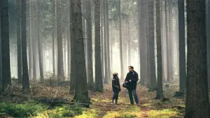 Задник до фильму"" #728118