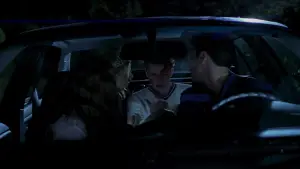 Задник до фильму"Я знаю, що ви скоїли минулого літа" #694698