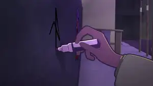 Задник до фильму"VivaCidade" #794155