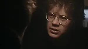 Задник до фильму"Драбина Якова" #222012