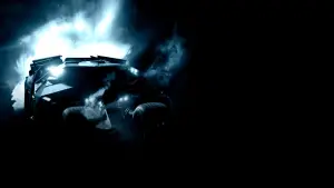 Задник до фильму"Темний лицар" #522301