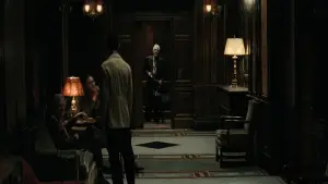 Задник до фильму"Марті Супрім. Геній комбінацій" #760733