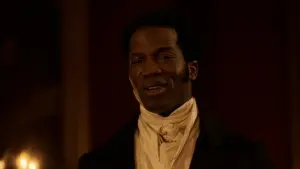 Задник до фильму"Список містера Малкольма" #418836