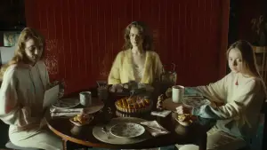 Задник до фильму"Латинська Америка" #740653